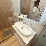 Apartamento Pedro Navarino 2 *