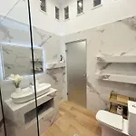 Apartamento Pedro Navarino 2 *