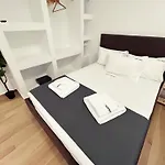 Pedro Navarino 2