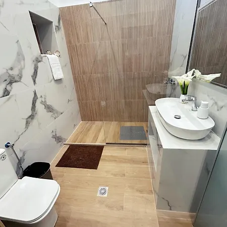 Pedro Navarino 2 Laganas