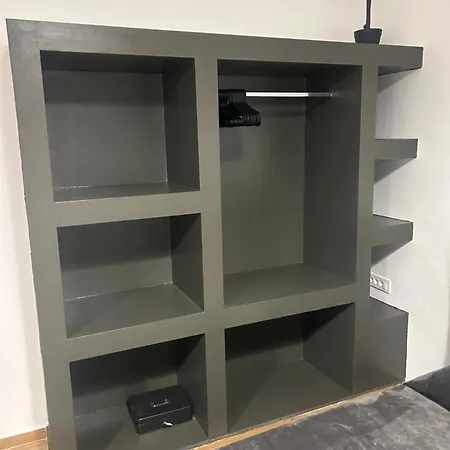 Pedro Navarino 2 Laganas