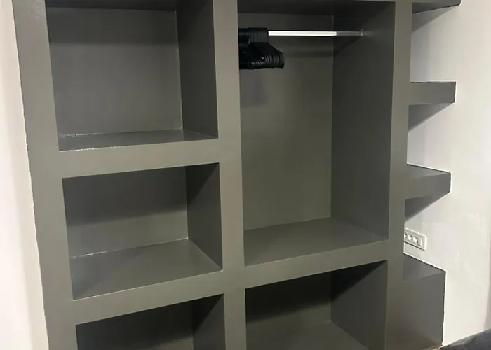 Pedro Navarino 2 Laganas