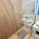 Pedro Navarino 2 Apartament Laganas