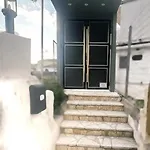 Pedro Navarino 2 דירה *